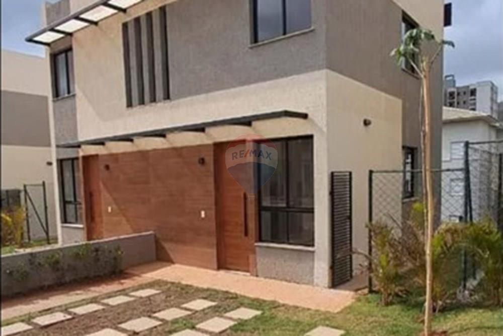 Sobrado - Alugar - Tatuí , São Paulo - WhatsApp Image 2025-10-20 at 15.14.51 (1).jpeg - 631081001-379