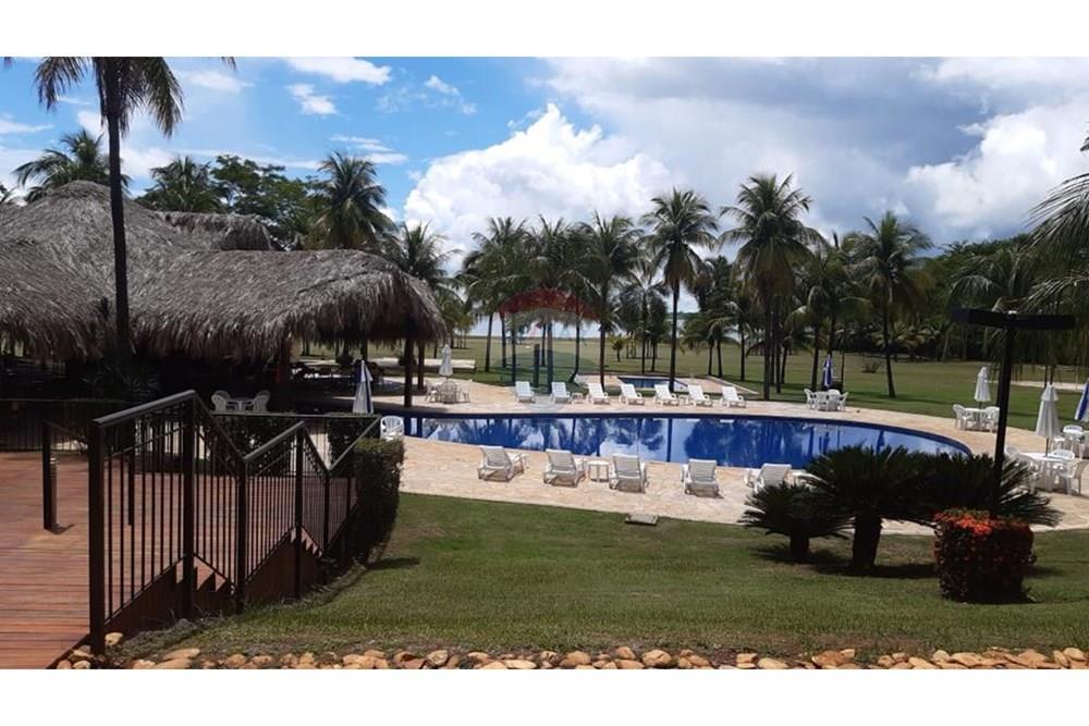 Apart Hotel/ Flat - Venda - Araçatuba , São Paulo - WhatsApp Image 2026-02-02 at 09.01.534f.jpeg - 631721012-4