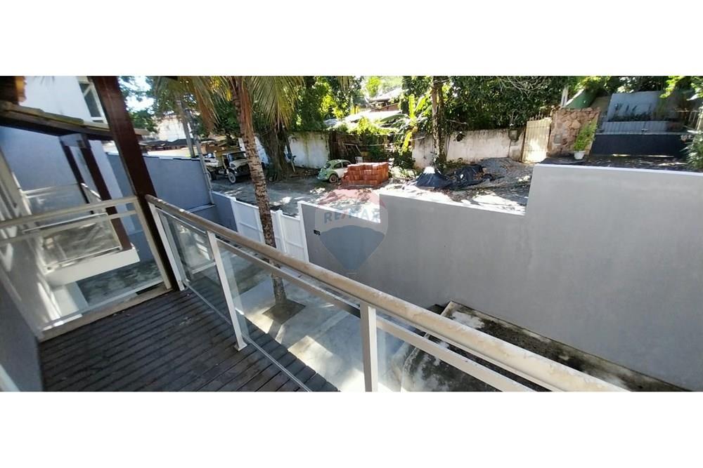 Casa - Venda - Niterói , Rio de Janeiro - 50dc938e-609f-470e-a240-80c68f4f8d5a.jpg - 631621015-18