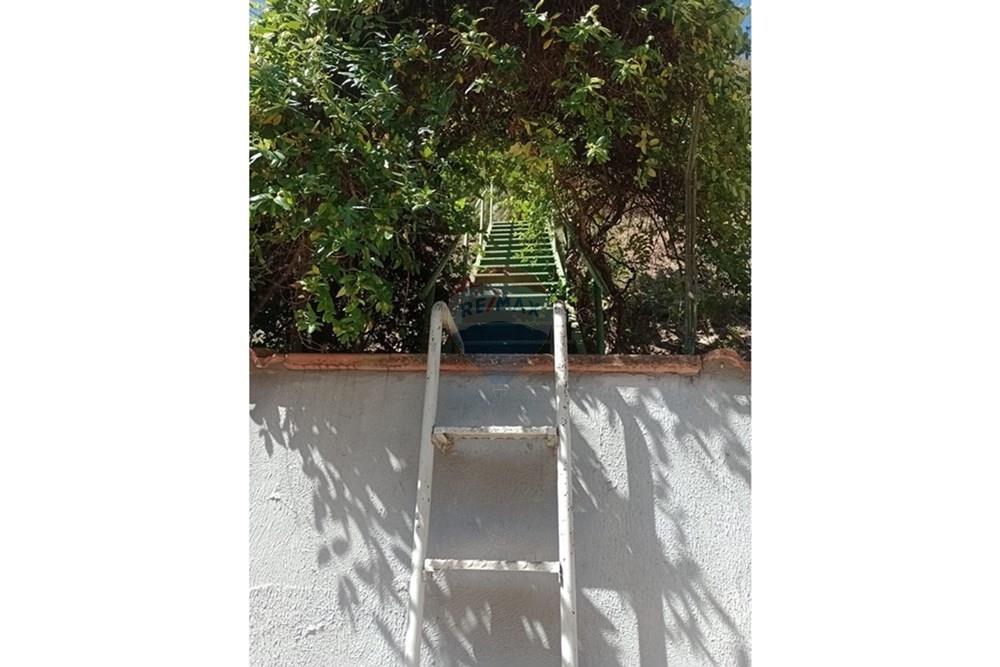 Casa Comercial - Venda - São Roque , São Paulo - WhatsApp Image 2025-08-14 at 14.37.07 (3).jpeg - 631601014-37