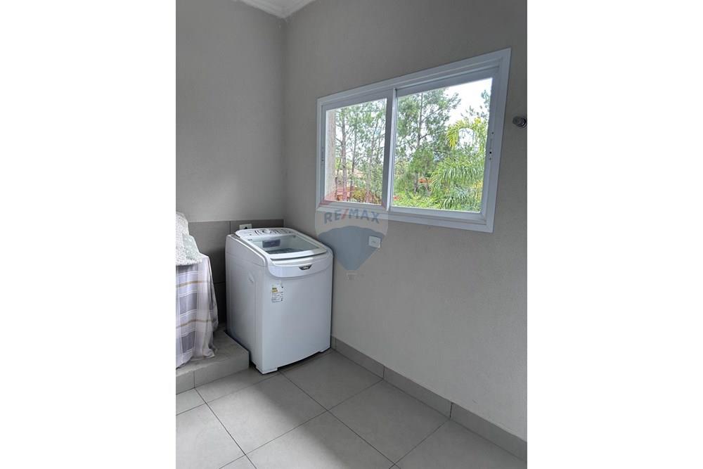 Casa de Condomínio - Alugar - Itu , São Paulo - WhatsApp Image 2026-01-15 at 14.18.22.jpeg - 631281008-201