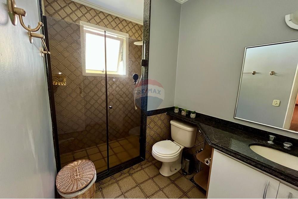 Casa de Condomínio - Venda - Petrópolis , Rio de Janeiro - IMG_7161.JPG - 630131012-155