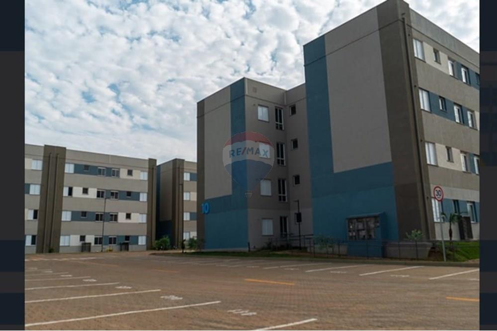 Apartamento - Venda - São José do Rio Preto , São Paulo - WhatsApp Image 2025-12-13 at 10.02.11 (2).jpeg - 630401039-15