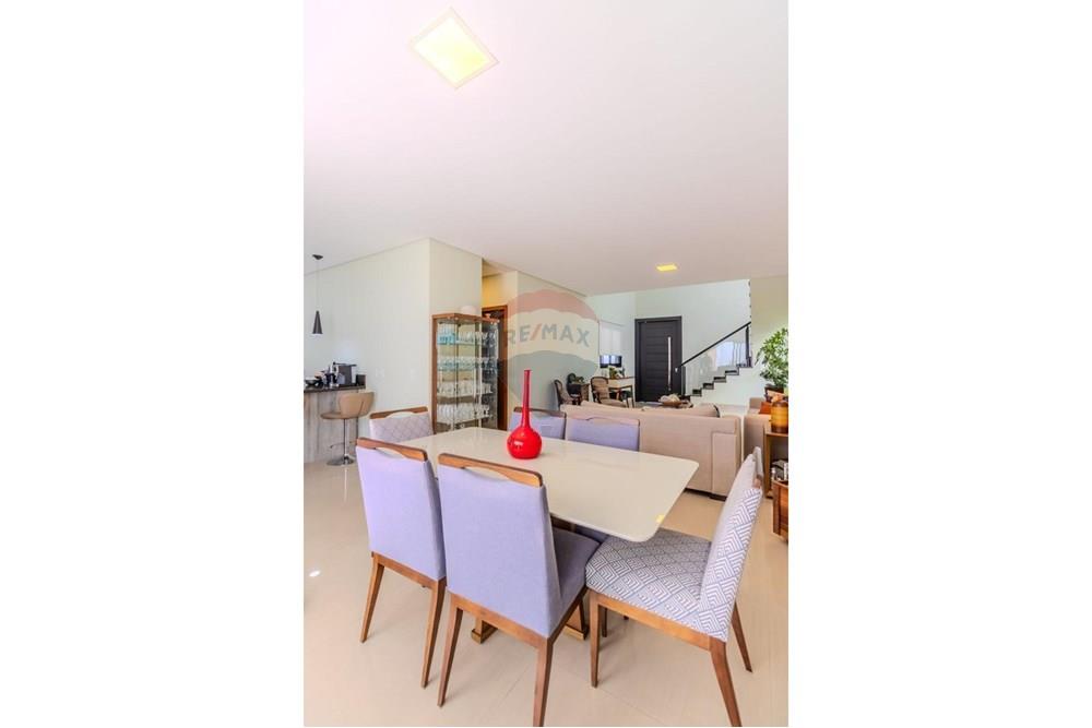 Casa de Condomínio - Alugar - Votorantim , São Paulo - WhatsApp Image 2025-08-11 at 10.57.57 (2).jpeg - 630591174-120