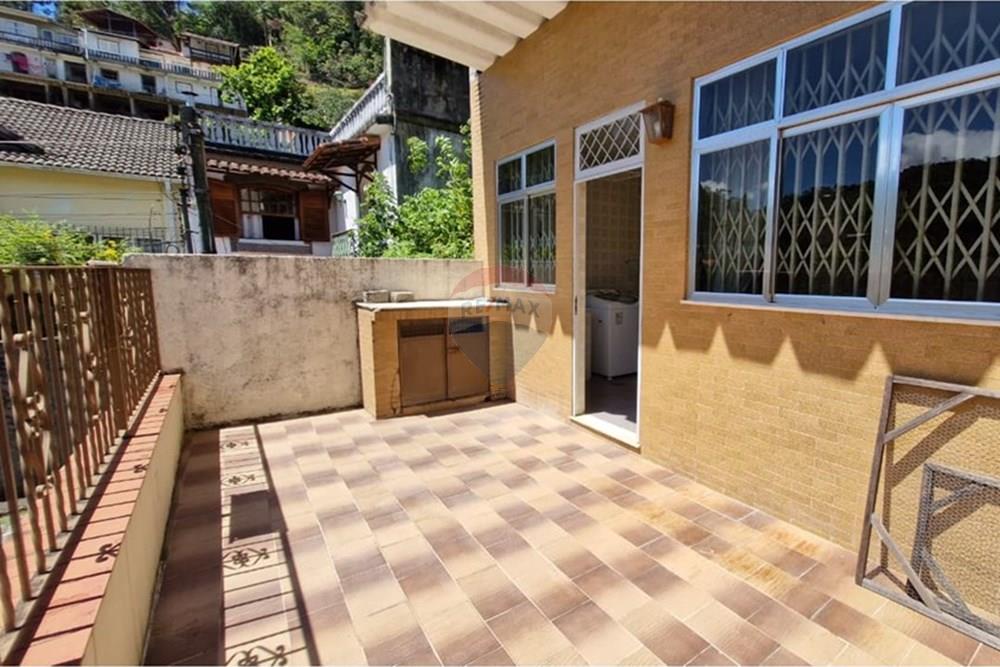 Casa - Venda - Petrópolis , Rio de Janeiro - WhatsApp Image 2025-12-28 at 22.12.35.jpeg - 630131015-100