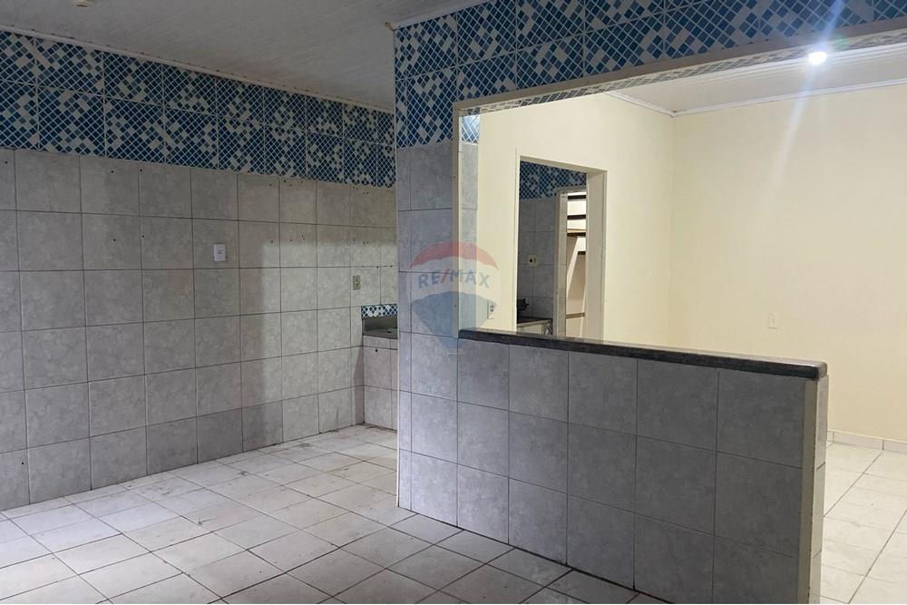 Casa - Alugar - Salto de Pirapora , São Paulo - WhatsApp Image 2025-02-20 at 16.53.09 (1).jpeg - 631181025-395