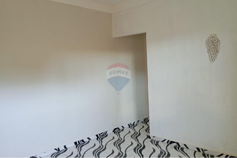 Casa - Alugar - Salto de Pirapora , São Paulo - WhatsApp Image 2025-05-11 at 17.13.31.jpeg - 631181025-338