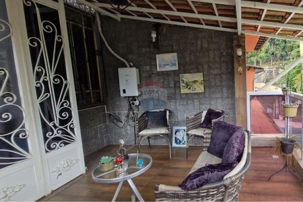 Casa - Venda - Petrópolis , Rio de Janeiro - PHOTO-2026-02-27-21-42-14.jpg - 630131015-105