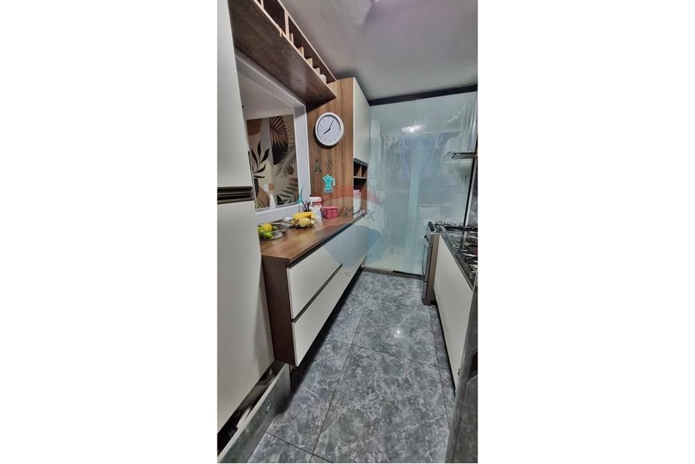 Apartamento - Venda - Guarulhos , São Paulo - 3.jpg - 630251012-117