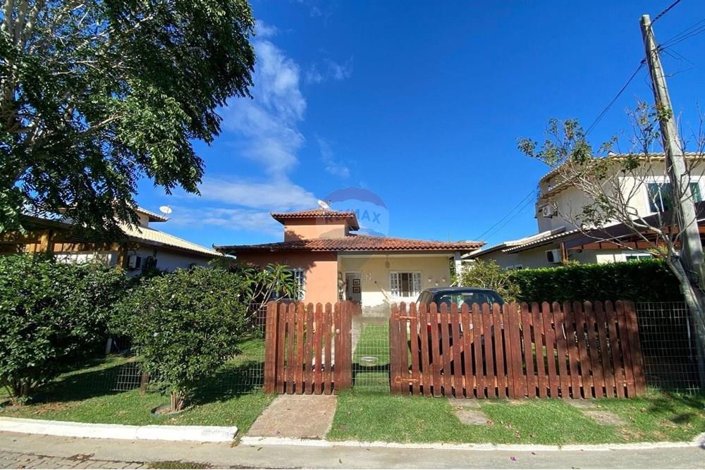 Casa de Condomínio - Venda - Armação dos Búzios , Rio de Janeiro - Imagem do WhatsApp de 2025-05-14 à(s) 11.42.23_8dc135e4.jpg - 630391131-5