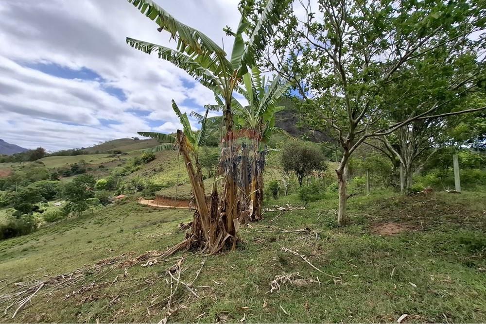 Terreno - Venda - Bom Jardim , Rio de Janeiro - WhatsApp Image 2026-01-16 at 10.54.23.jpeg - 630551007-571