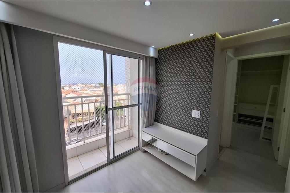 Apartamento - Venda - Sorocaba , São Paulo - 0675f048-27db-47aa-b2fc-96d91f1ac124.jpeg - 630591186-17