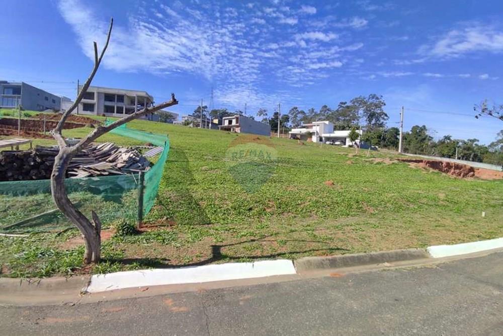 Terreno - Venda - Mogi das Cruzes , São Paulo - WhatsApp Image 2024-06-24 at 10.16.26 (4).jpeg - 630281008-90