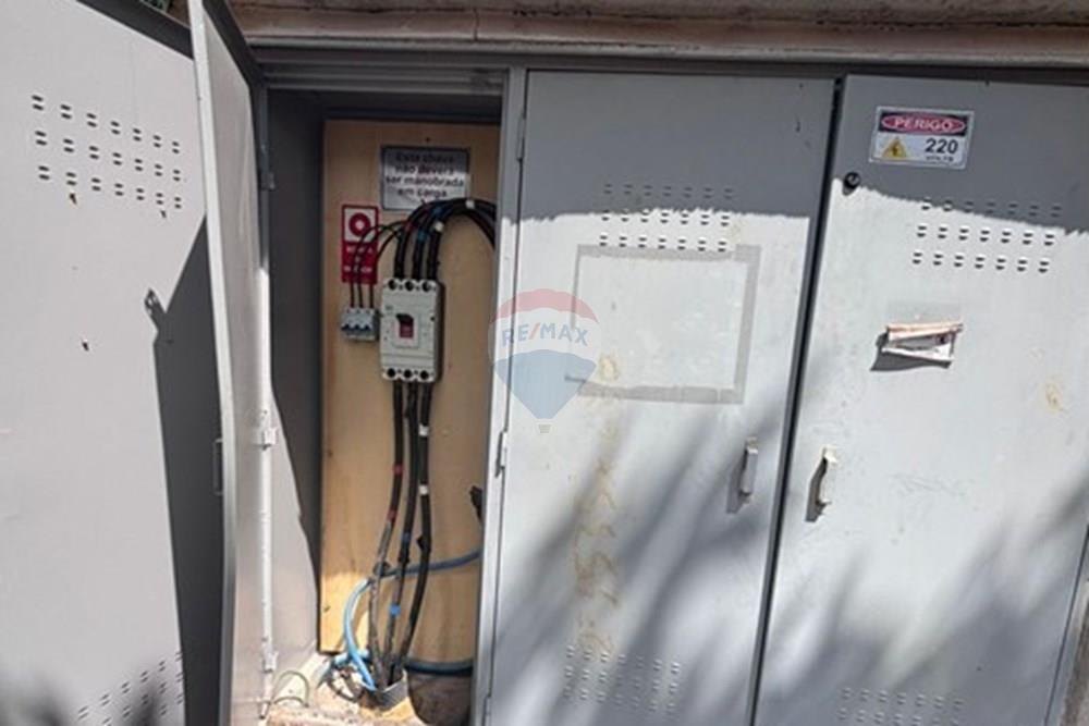 Galpão - Alugar - Araçoiaba da Serra , São Paulo - WhatsApp Image 2026-03-25 at 14.26.36 (1).jpeg - 631641030-4