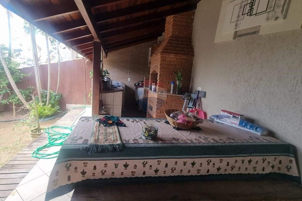 Casa de Condomínio - Alugar - Mogi das Cruzes , São Paulo - IMG-20251124-WA0010.jpg - 630281005-525