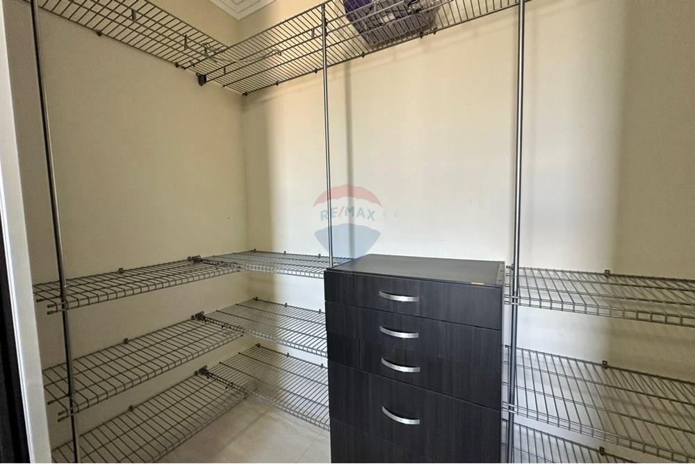 Apartamento - Alugar - Sorocaba , São Paulo - WhatsApp Image 2025-11-24 at 15.14.57.jpeg - 630591007-467