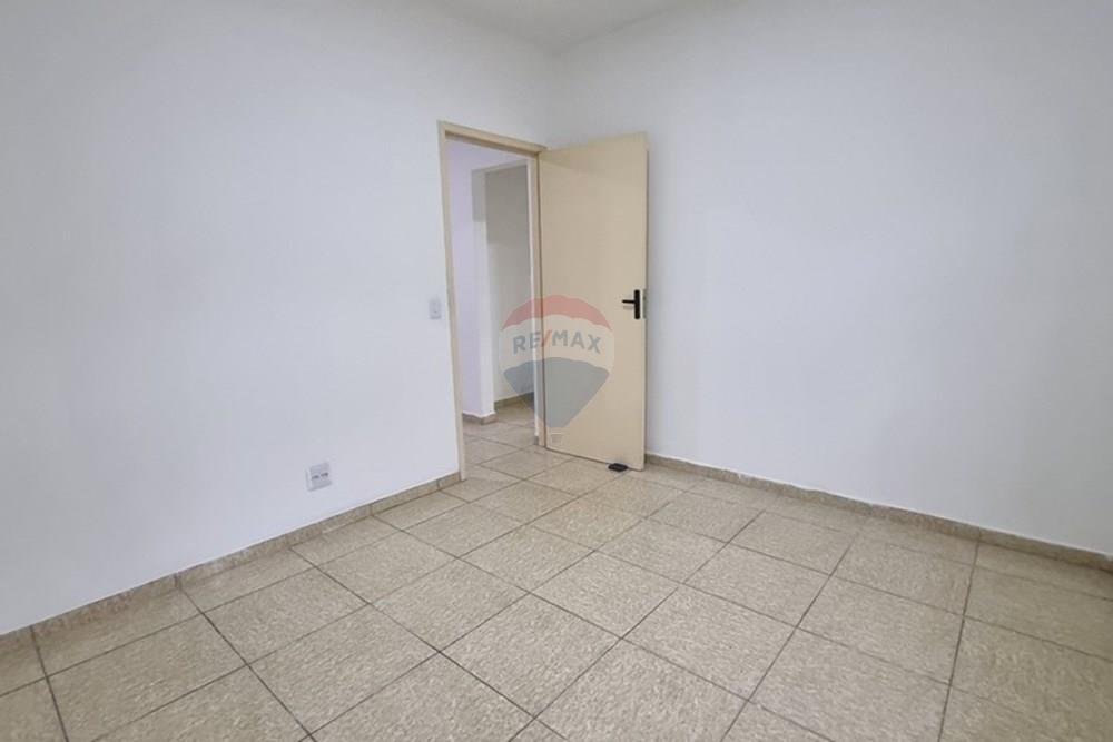 Apartamento - Alugar - Mogi das Cruzes , São Paulo - 20260307_085948.jpg - 630281098-7