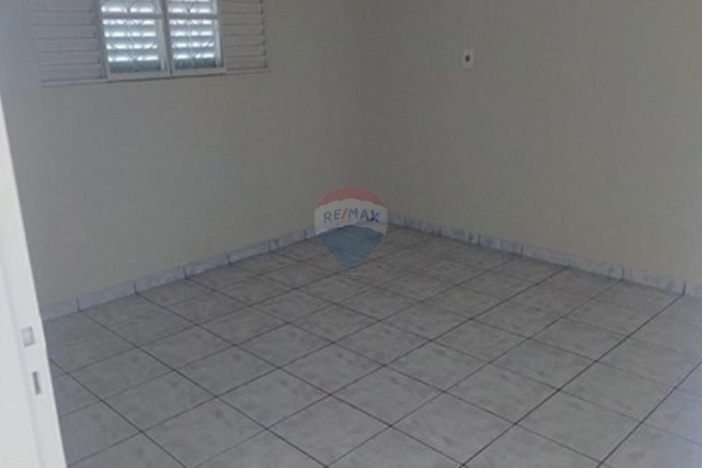 Cj. Comercial/ Sala - Alugar - Sorocaba , São Paulo - WhatsApp Image 2026-01-09 at 08.23.58 (2).jpeg - 631561001-32