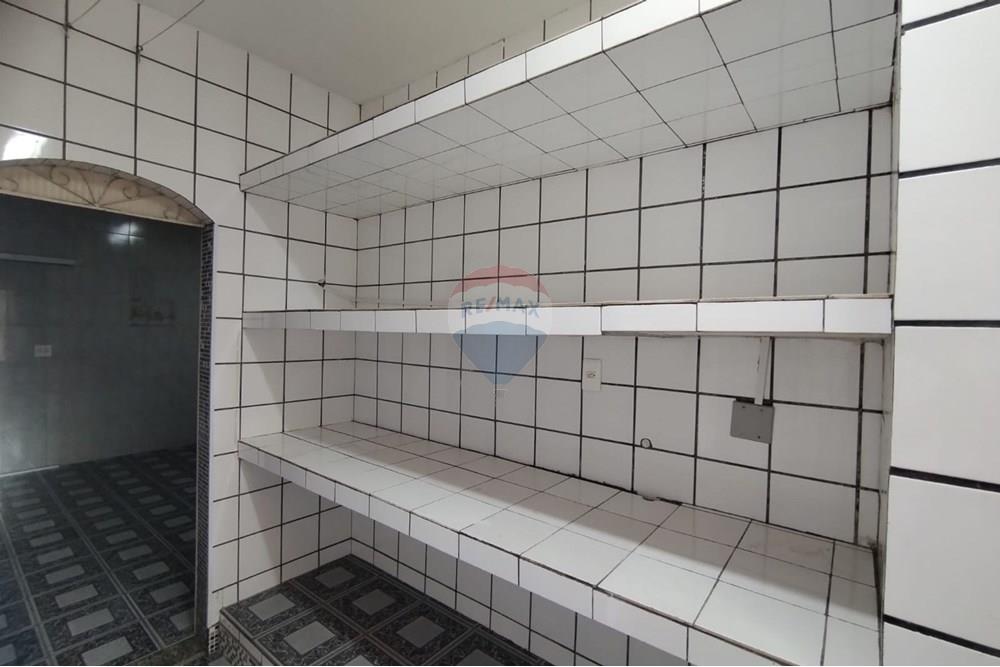 Casa - Alugar - Mesquita , Rio de Janeiro - WhatsApp Image 2025-12-18 at 14.48.45.jpeg - 630291060-15