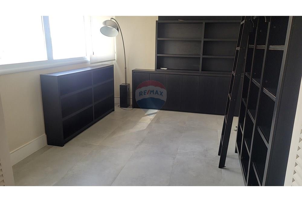 Apartamento - Alugar - Sorocaba , São Paulo - Apartamento 3 suítes à venda no Campolim – Sorocaba SP 28.jpg - 631581039-11