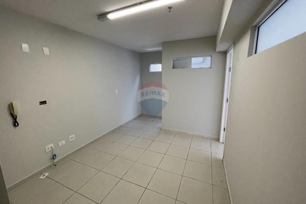 Cj. Comercial/ Sala - Alugar - Sorocaba , São Paulo - WhatsApp Image 2025-06-27 at 15.04.31 (1).jpeg - 630601272-27