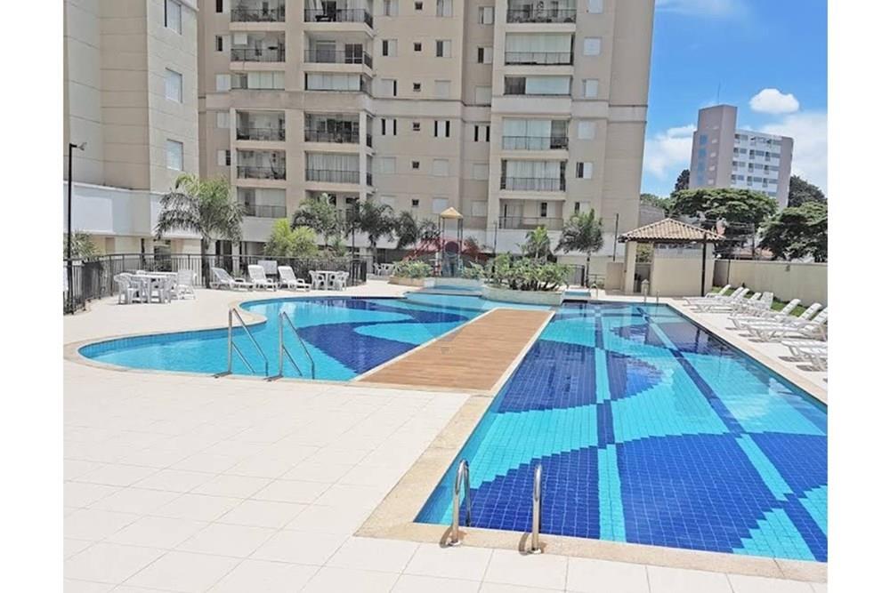 Apartamento - Alugar - Guarulhos , São Paulo - 1.jpg - 630251123-26