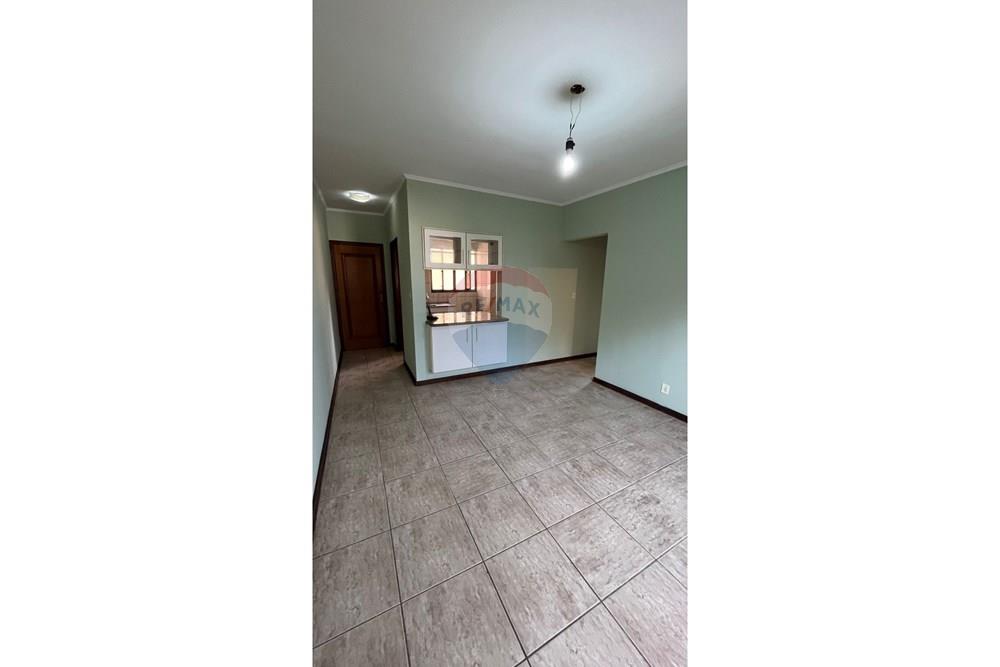 Apartamento - Alugar - Sorocaba , São Paulo - WhatsApp Image 2026-03-16 at 09.06.55 (2).jpeg - 631661001-95