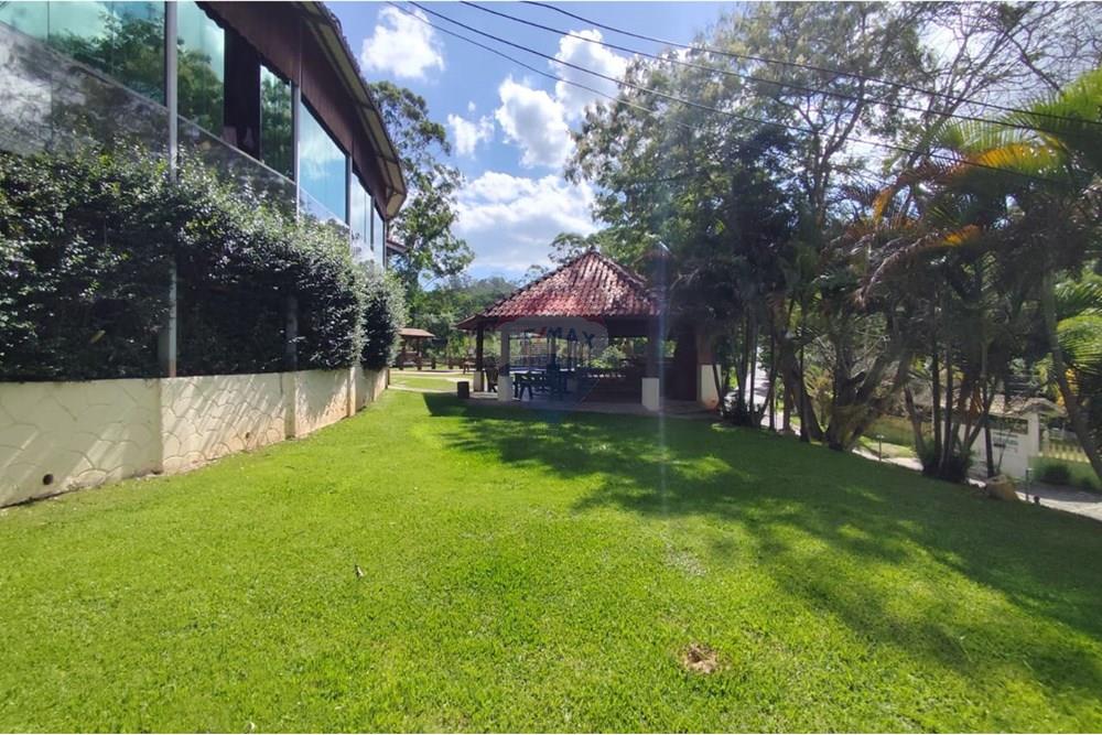 Ponto Comercial/ Loja - Venda - Mairiporã , São Paulo - IMG-20251126-WA0048.jpg - 631361062-5