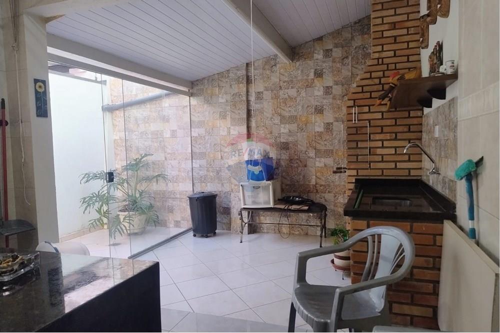 Sobrado - Venda - Guarulhos , São Paulo - WhatsApp Image 2025-09-09 at 18.35.33.jpeg - 630251078-165