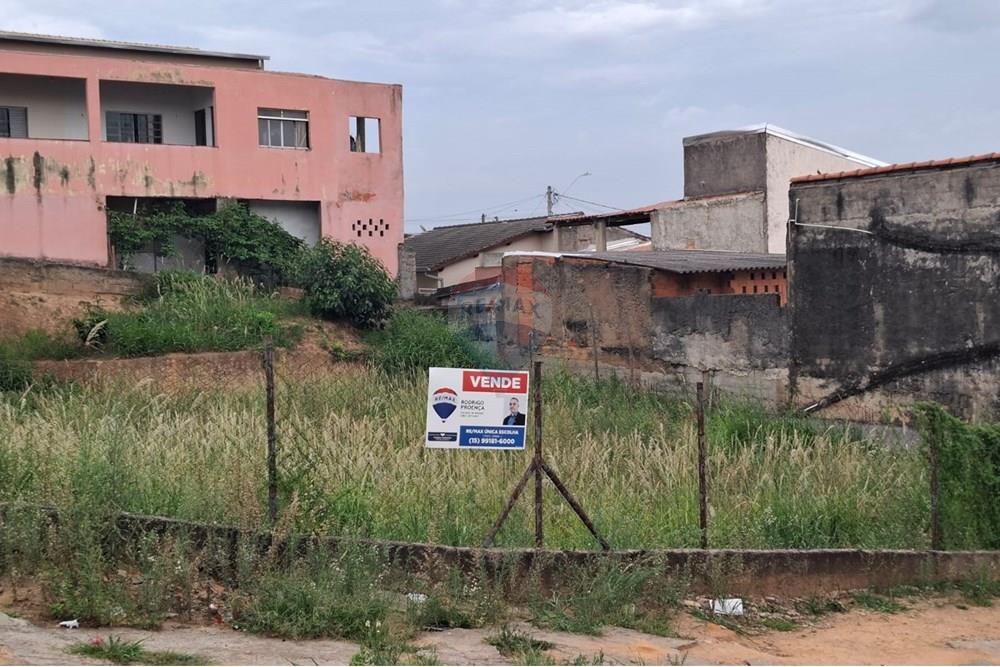 Terreno - Venda - Votorantim , São Paulo - 7afe8c5c-71b3-4fd5-877a-bd77ea00b456.jpeg - 630591186-29