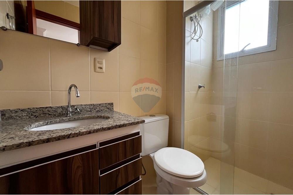 Apartamento - Venda - São José dos Campos , São Paulo - WhatsApp Image 2025-11-28 at 09.40.05 (25).jpeg - 631501002-148