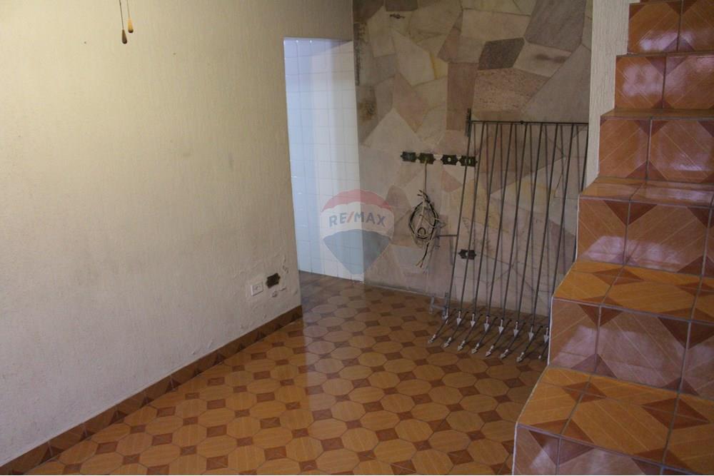 Casa - Alugar - Mauá , São Paulo - IMG_9370.jpg - 630751047-105