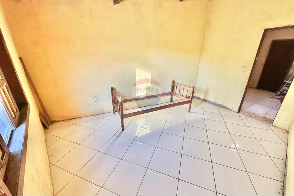 Casa - Venda - Armação dos Búzios , Rio de Janeiro - IMG_4054.jpeg - 630391130-12