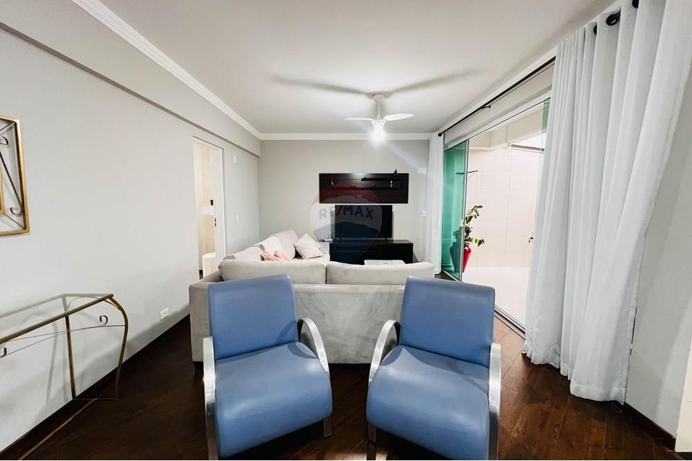Apartamento - Venda - Ribeirão Pires , São Paulo - 24.jpg - 631371010-607