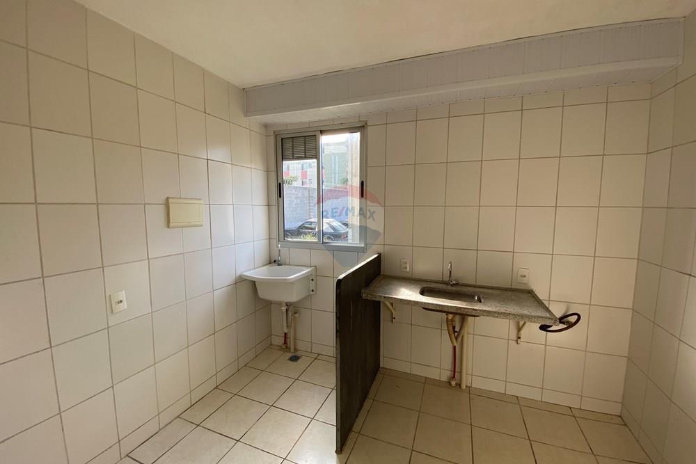 Apartamento - Alugar - Sorocaba , São Paulo - IMG_6505.jpg - 631651008-20