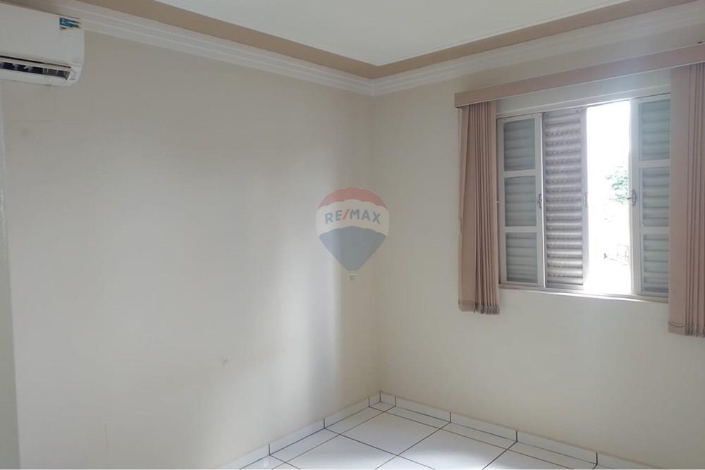 Apartamento - Alugar - Tupã , São Paulo - WhatsApp Image 2026-03-24 at 09.03.58 (2).jpeg - 630151019-238