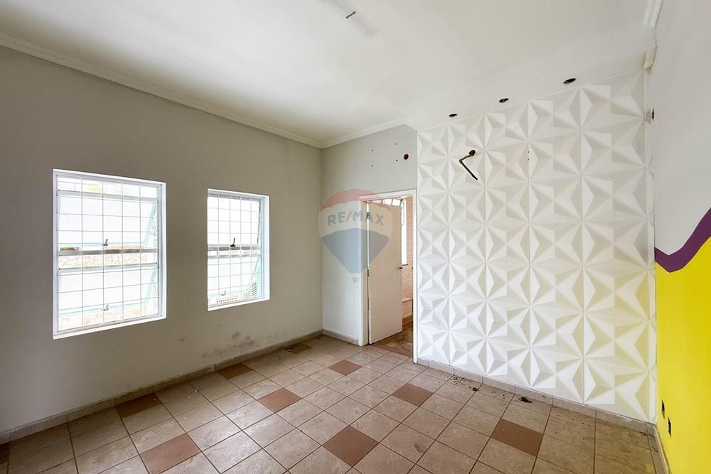 Casa Comercial - Alugar - Sorocaba , São Paulo - IMG_7968.jpg - 630601146-22