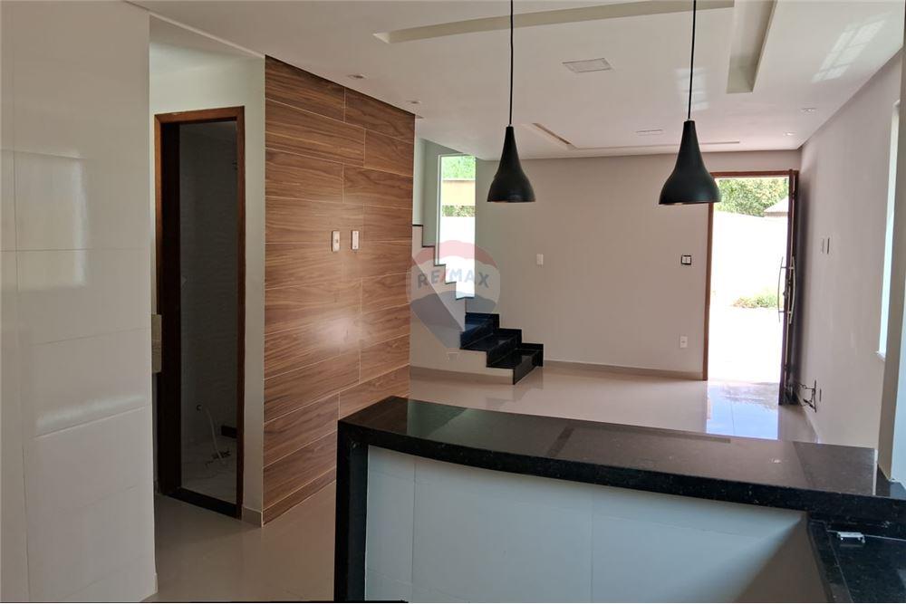 Casa - Venda - Maricá , Rio de Janeiro - 7 - 630121026-33