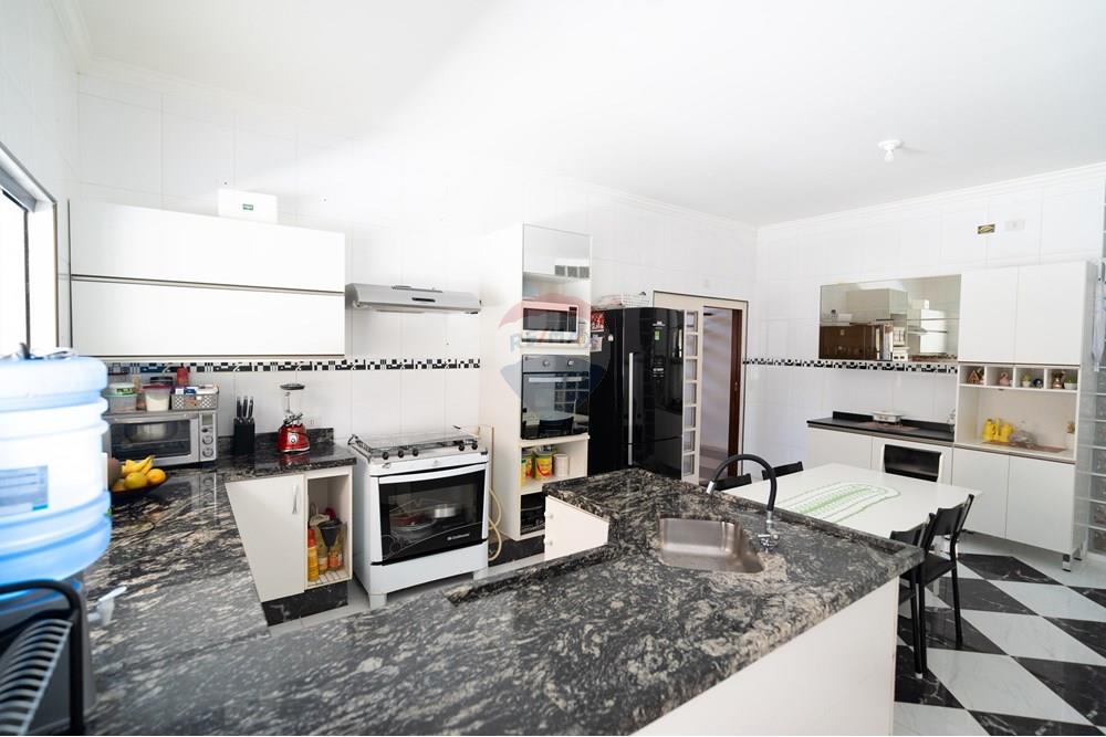 Casa - Venda - Mairiporã , São Paulo - Levi house-94.jpg - 631361065-4