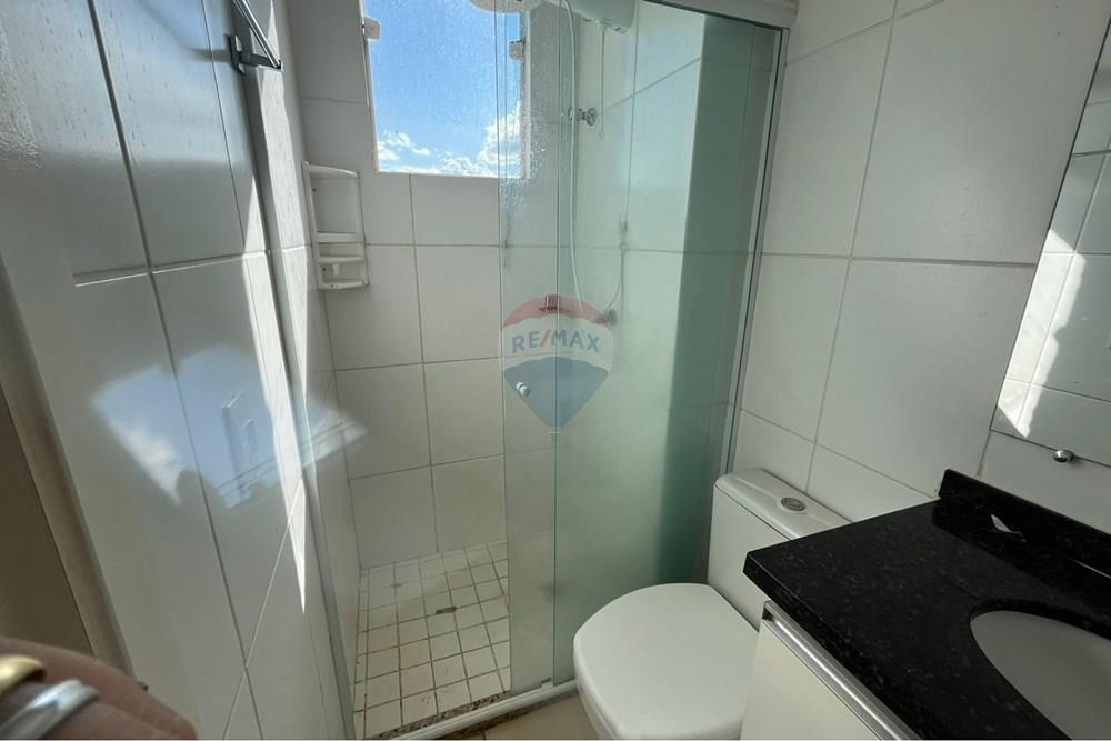 Apartamento - Alugar - Tupã , São Paulo - WhatsApp Image 2026-01-26 at 10.13.28 (1).jpeg - 630151076-141