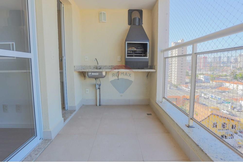 Apartamento - Venda - Sorocaba , São Paulo - IMG_9943.jpg - 630601031-85