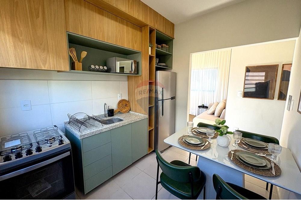 Casa - Venda - Mirassol , São Paulo - WhatsApp Image 2025-07-28 at 15.38.10 (4).jpeg - 631321045-17