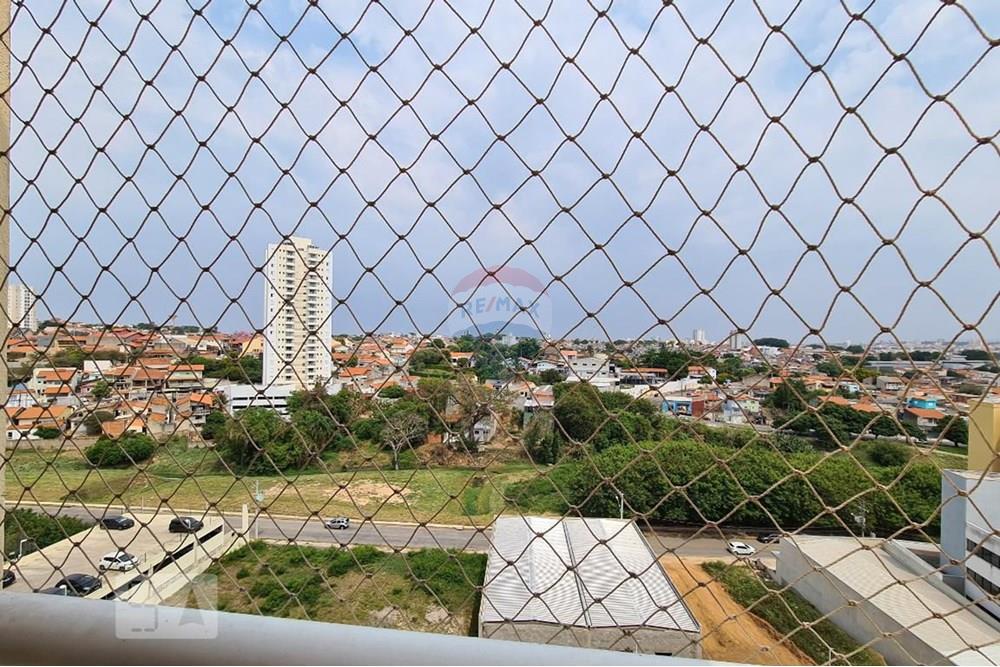 Apartamento - Alugar - Sorocaba , São Paulo - 5.jpeg - 630601093-140