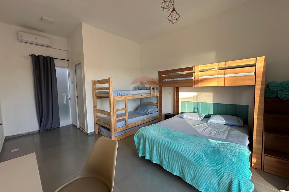 Casa de Campo - Venda - Ibiúna , São Paulo - IMG_3589.jpeg - 630601258-30