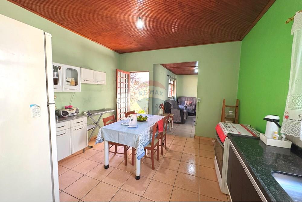 Casa - Venda - Araçatuba , São Paulo - CASA - HILDA MANDARINO 438 - SR JORGE - FOTOS (20).jpg - 630541022-78