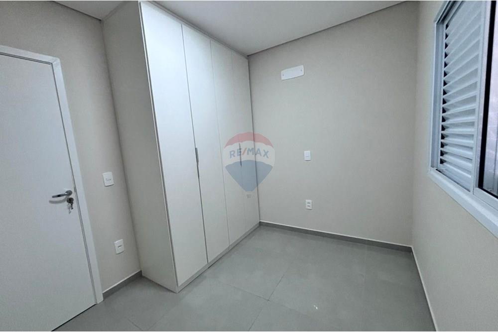 Apartamento - Alugar - Botucatu , São Paulo - IMG-20251126-WA0020.jpg - 630111007-1392