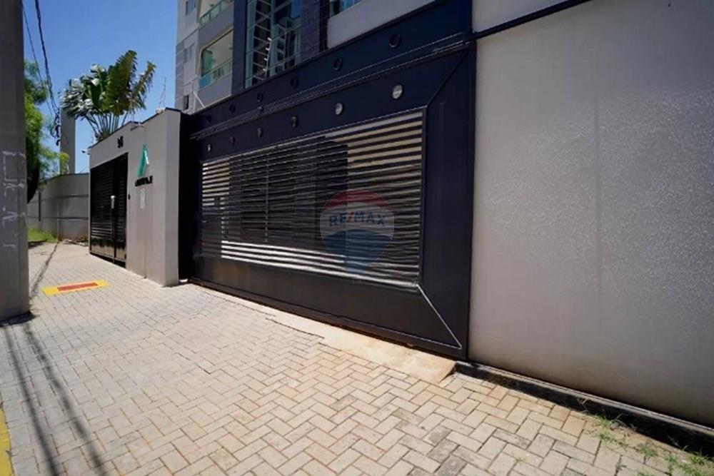 Apartamento - Alugar - Sorocaba , São Paulo - 92dd4bcc-725e-4107-aa80-bd4028b513b7.jpg - 630601308-109