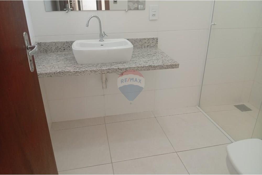 Casa - Alugar - Lins , São Paulo - WhatsApp Image 2025-12-10 at 13.53.29.jpeg - 631011013-1262