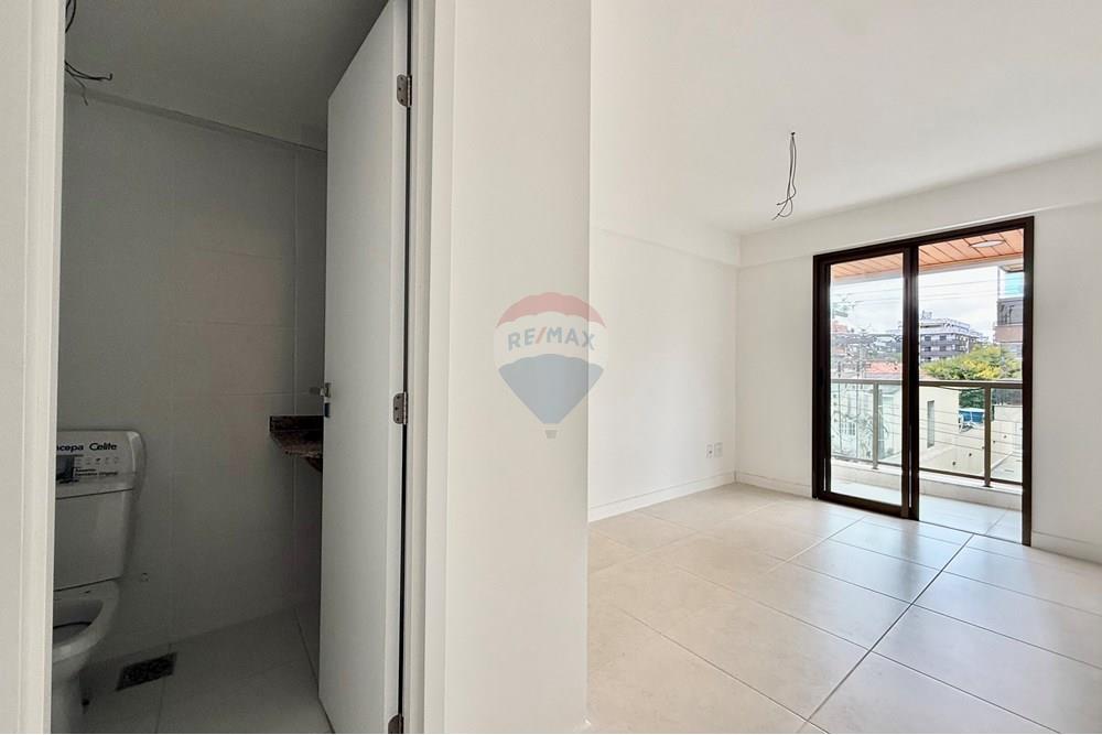 Apartamento - Venda - Cabo Frio , Rio de Janeiro - IMG_8788.jpeg - 631551044-1