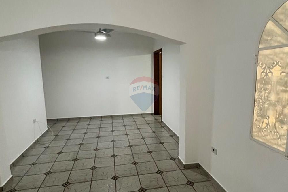 Casa - Alugar - Sorocaba , São Paulo - IMG_4698.JPG - 631661001-100